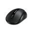 Microsoft Wireless Mobile Mouse 4000 - mouse D5D-00001
